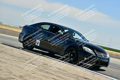 media/May-24-2025-Turn8 Trackdays (Sat) [[034586b55d]]/2 Advanced 1/Session 2 (Cotton Corners-Grapevine)/
